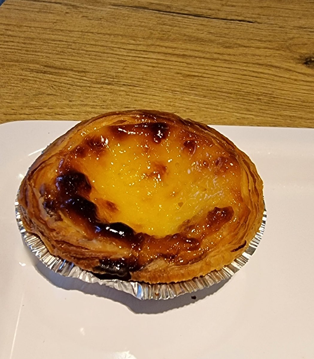 Those who know,  know.