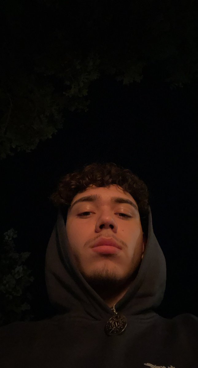 Dylan tweet media