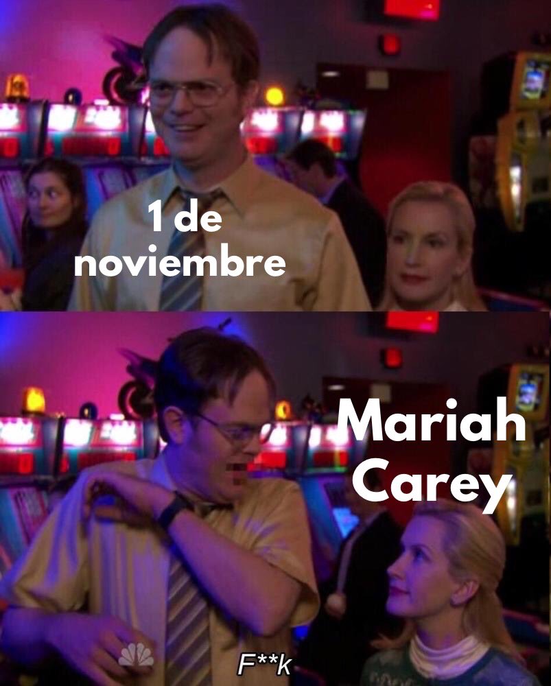 olaladefua's tweet image. 