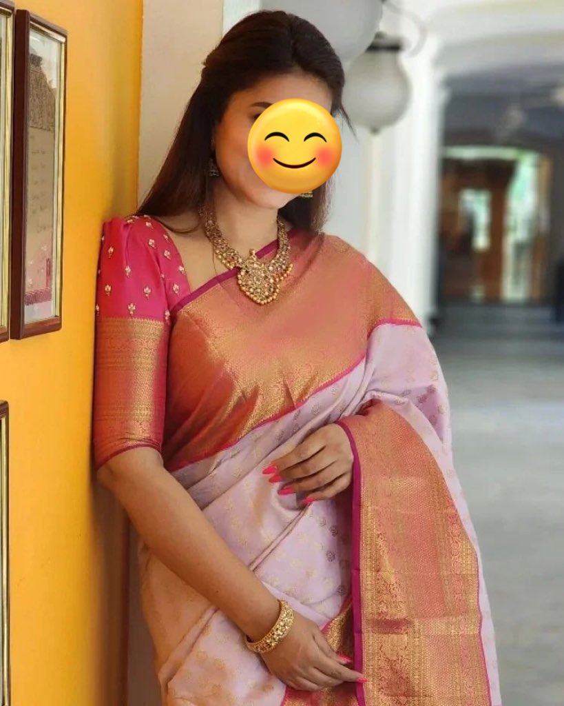 naseemanajee's tweet photo. കേരളപ്പിറവി ആശംസകൾ 😍 https://t.co/LH09sbgxrM