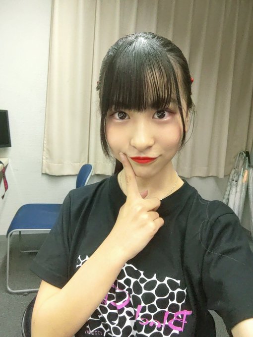 Twitterのコスプレ画像15