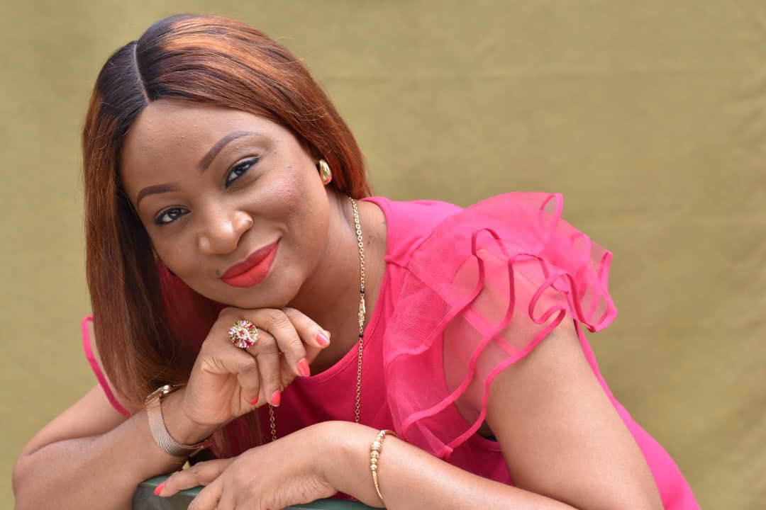 thereallaureche's tweet photo. Happy new month my friend!
This is a November to remember!
Get ready to sing and shout for joy for you are remembered by God and man for good in Jesus name!

I celebrate you!

#ucheetiaba 
#ucheetiabaspeaks
#myeorshipmyweapon
#newmonth
#november https://t.co/5JpHhimq0L