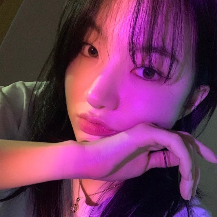 youi give me a chance PLEASE