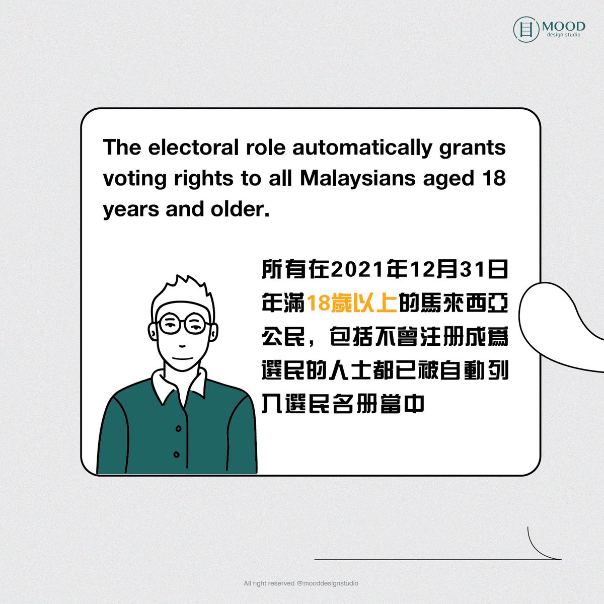 RichardTeoh91's tweet photo. https://t.co/buAS65njsX