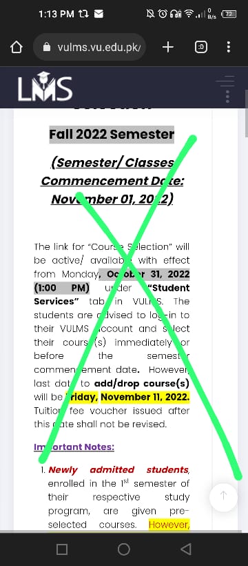 Fizahahah_2244's tweet photo. students if you'll become tired, then who will ask for justice? who will stand for your right? keep your spirits high and stay united in this time of need.
we boycott course selection #BoycottCourseSlection
we reject vu result #vuresultnamanzoor
#WeRejectedVuResult https://t.co/BbFpRtb52u