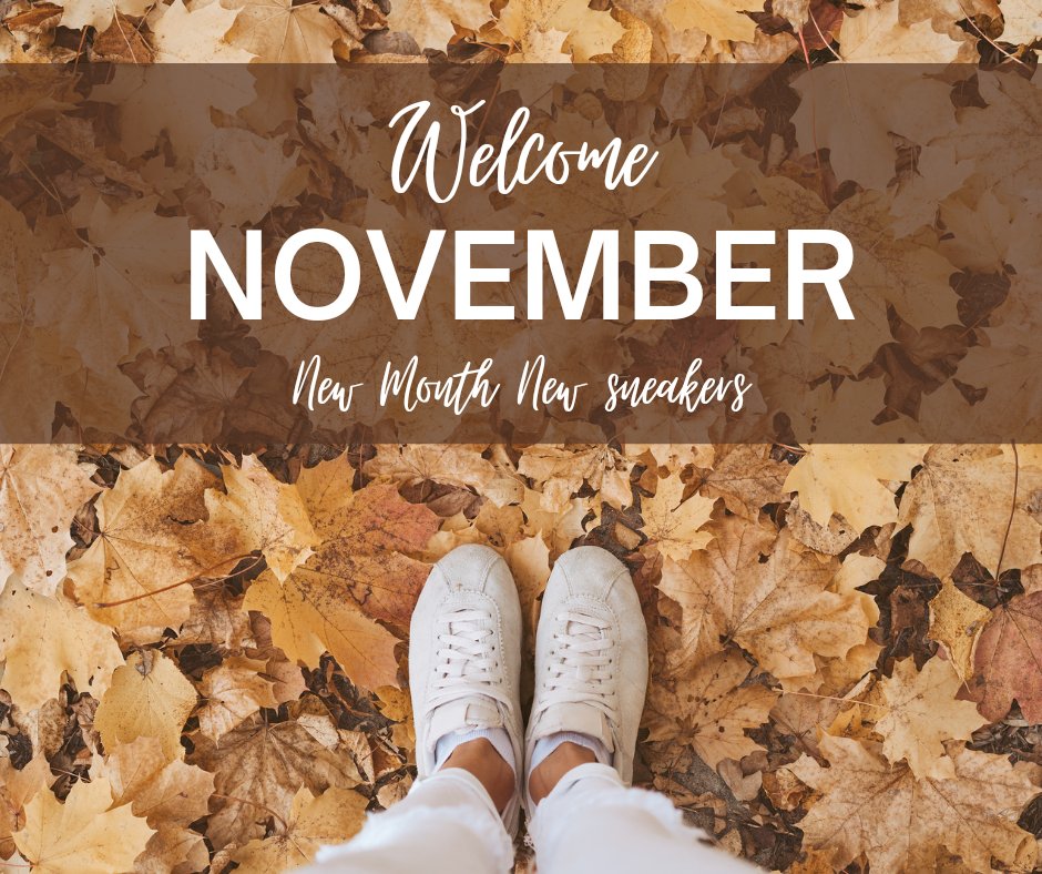 sanni_ot's tweet photo. Happy new month!!!
We wish you the very best life has to offer this new month!!. https://t.co/ijyUEPUgN1