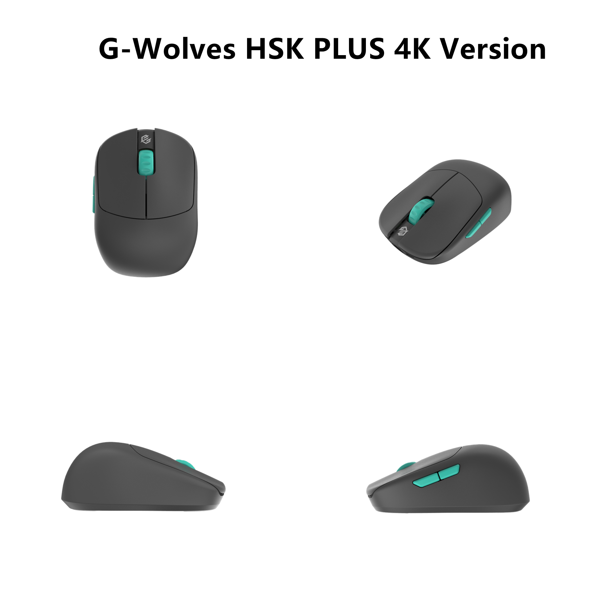 G-wolves on X: "G-Wolves HSK PLUS 4K Version， love?♥️🙏  https://t.co/E5VhmYAzgX" / X