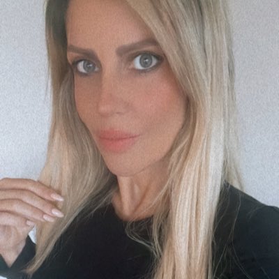 Rossella Gargano, Eng. tweet media