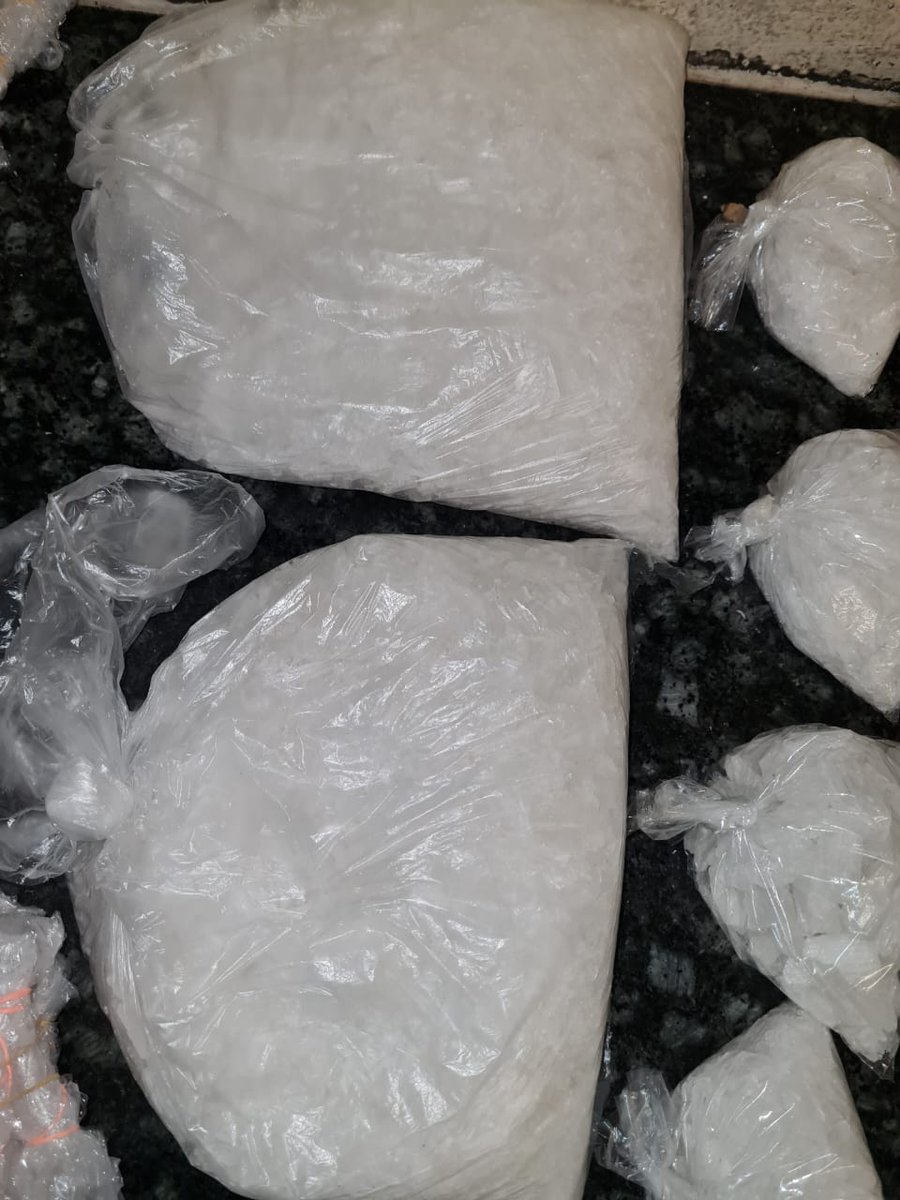 SAPoliceService tweet picture