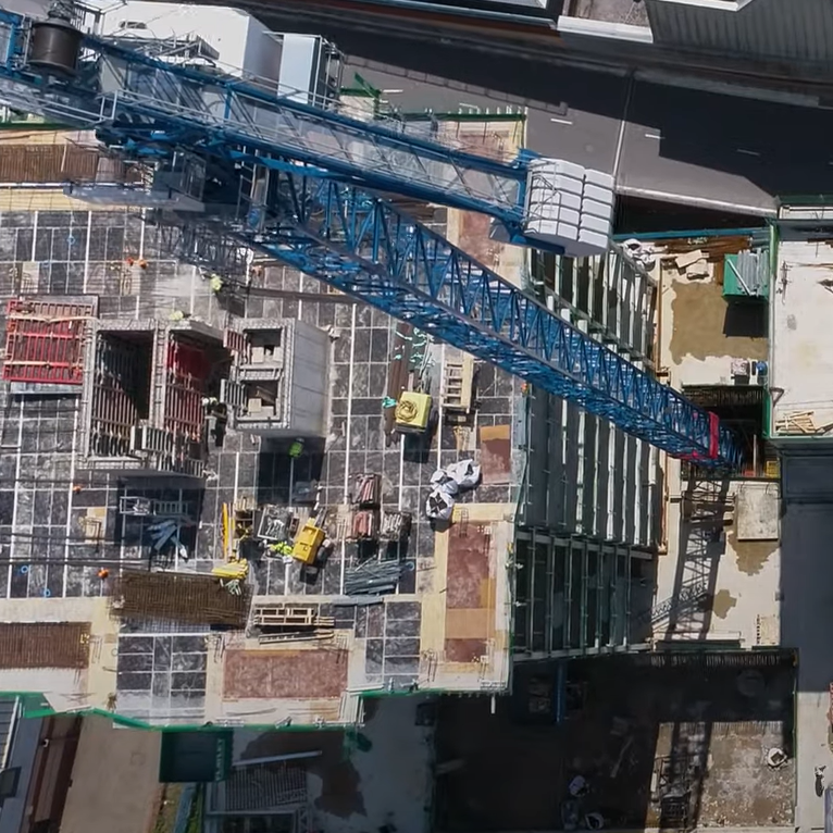 Gael Form tweet media