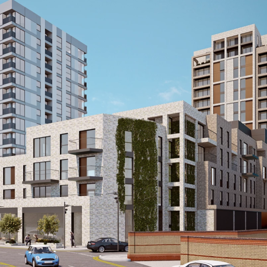 Gael Form tweet media