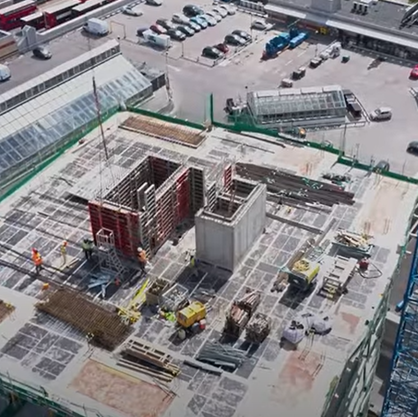 Gael Form tweet media