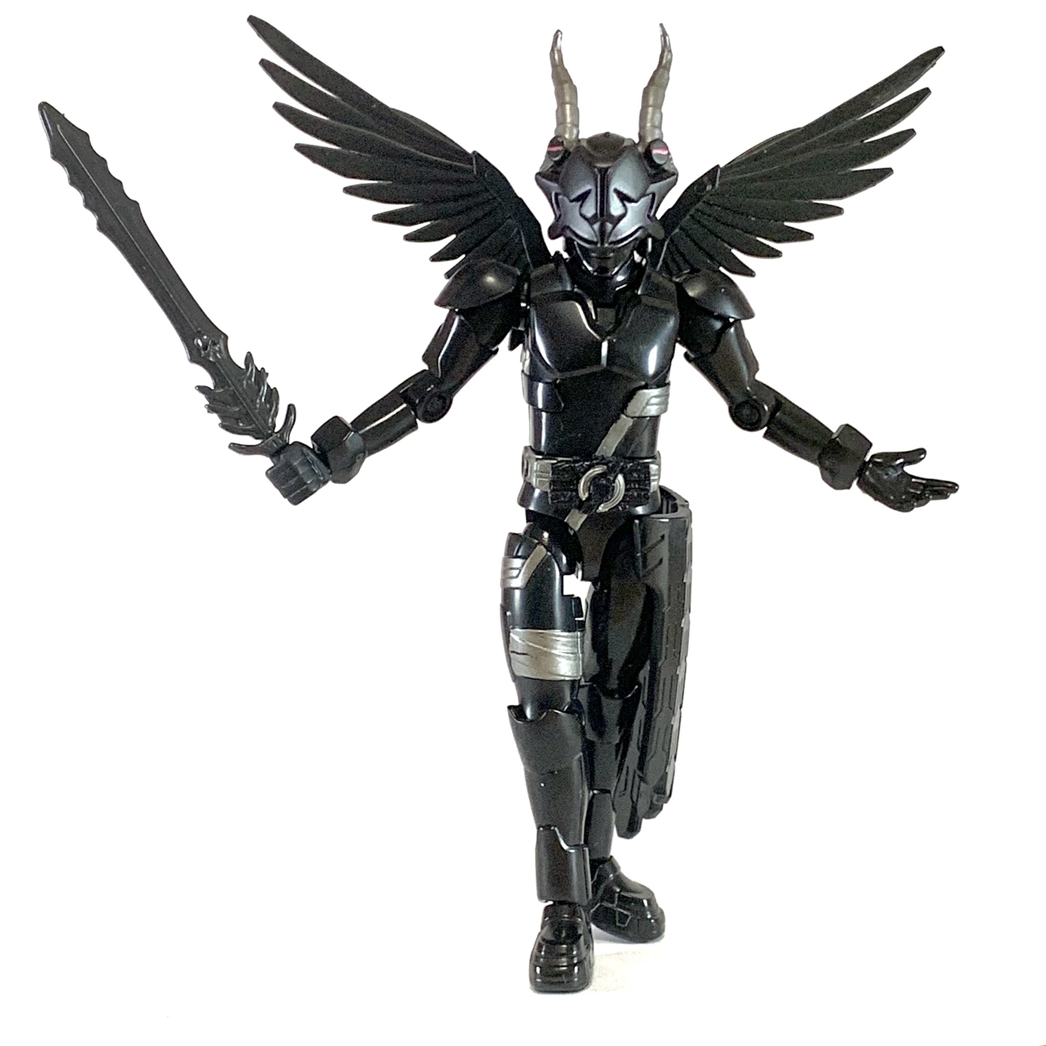 ライダー　FACEナミ FMMKEh4aMAg8mMS.jpg