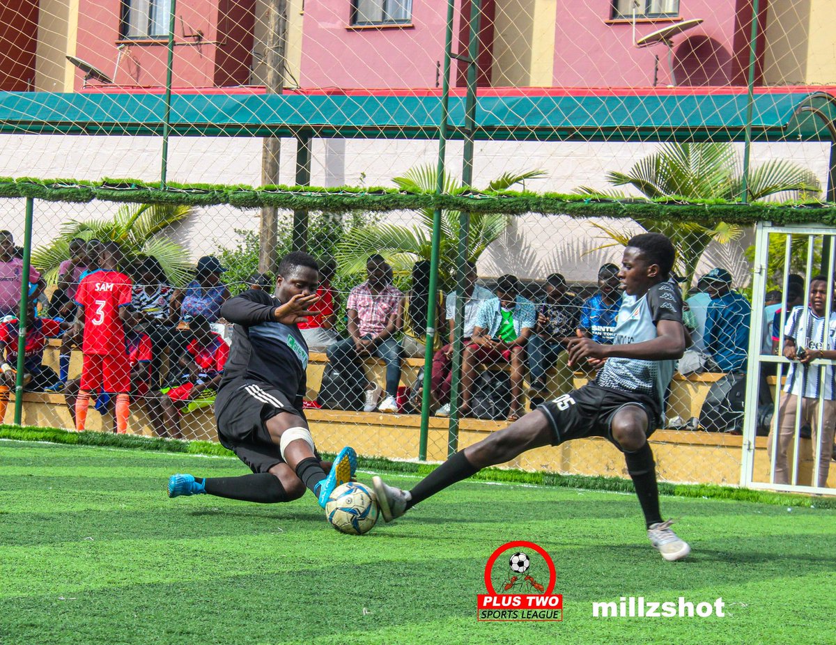 musindo19's tweet photo. Man of the moment #plustwoleague #Omusindofc @newton https://t.co/9APdWCMKj2