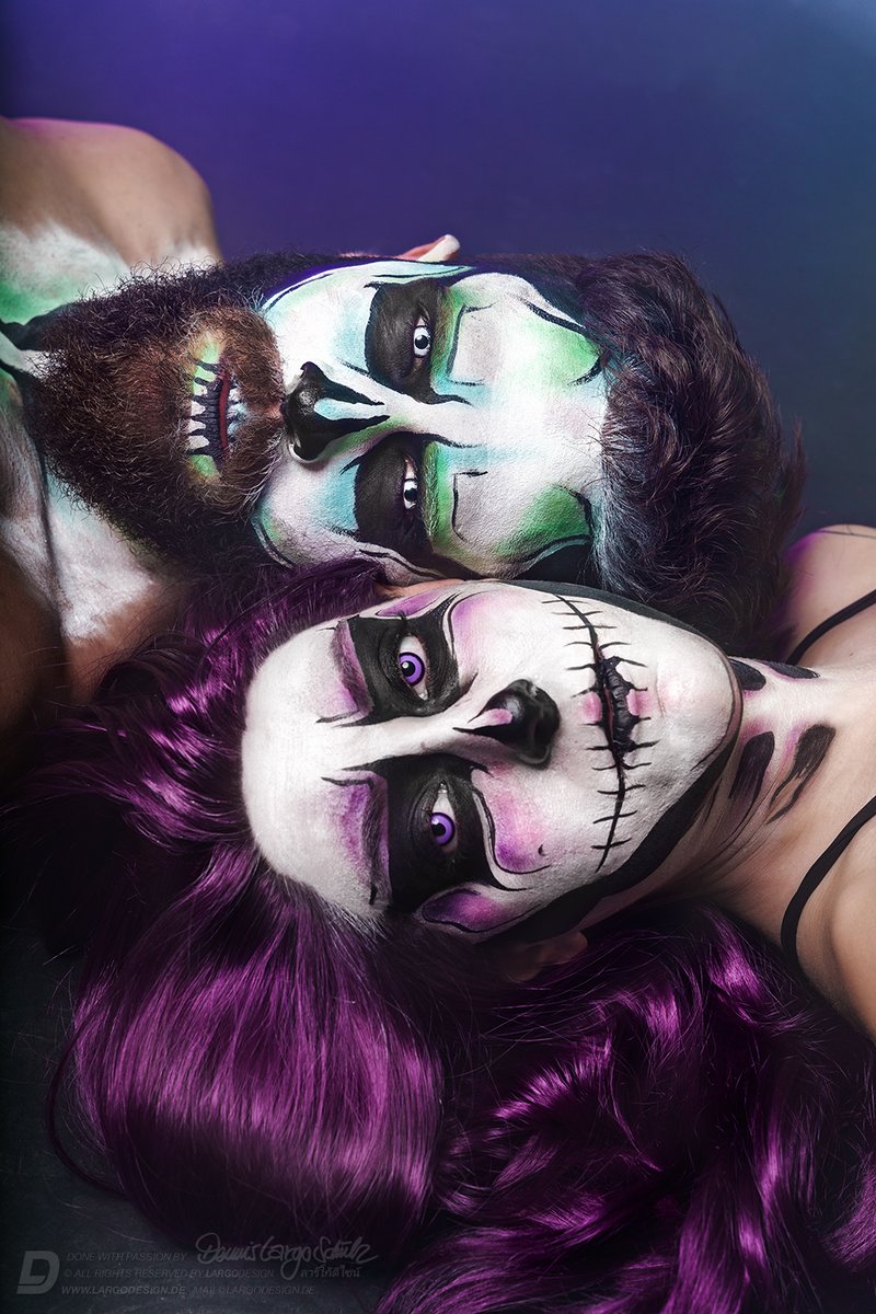 larrrgo's tweet photo. loved to the bones.
in frame: Becki & Philipp
#largodesign #largo #dennislargoschulz #Hildesheim #editorial #Halloween
===============================
https://t.co/jJxhhUwSNu
https://t.co/SUbEursw8s https://t.co/8z29iAe3eH