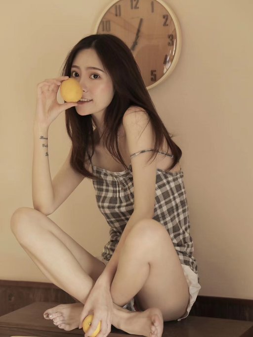 n_fayiah's tweet photo. Love me little and-love me long 
#广州线下 #广州 https://t.co/F2ko8N1rfn