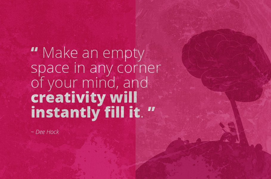 #TuesdayCreativeVibes Art Group today with my wonderful self 🫠 <a href="/Kez27Kez/">💗KezKez27💗</a> at <a href="/MaryFrancesTrst/">Mary Frances Trust</a> 11-12:30 , as our Creating Journal session ends a new project begins 😝 will be doing string art can’t wait to share our creations soon! 🤩 #CreativeVibes #FeelingCreative #Mindfulness