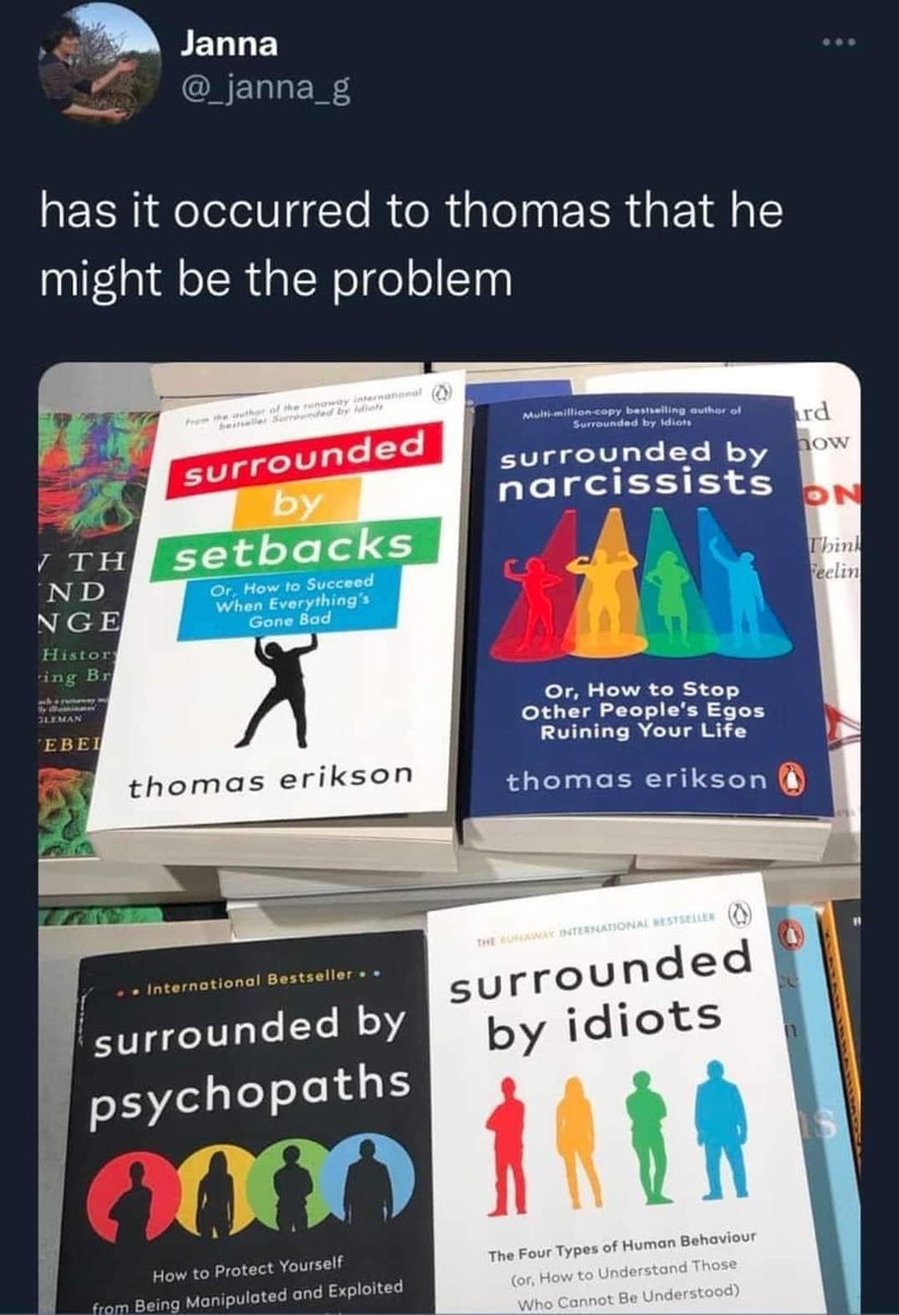 NGL, janna has a point there 💀