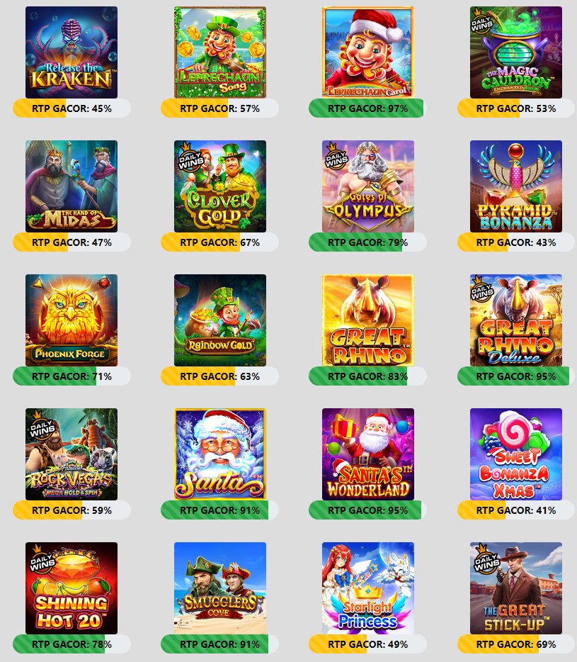 Slotnoah4D's tweet photo. Info RTP Slot Gacor Pragmatic Play Sore 01 NOVEMBER 2022
LINK LOGIN : https://t.co/eut6uoqg8J
LINK S4 GROUP : https://t.co/prTu6EGIEg
#S4GROUP #NOAH4D #infoslot #slotgacor #slotpragmaticplay #pragmaticgacorhariini #slotonline #infoslotgacorhariini #judionline #situsterpercaya https://t.co/p1cTuX2NqT