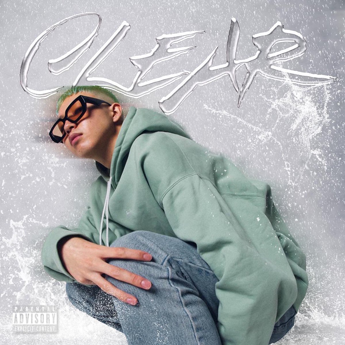 【New Release】
MAGUIRE @_maguire_86_ 「CLEAR」
2022.10.25 Release
linkco.re/MtNvGEmH?lang=…