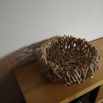 ツイートに含まれる画像