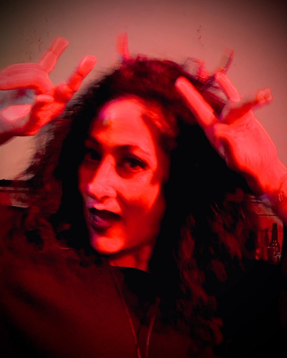 diabloglez's tweet image. Hueco @huecodark y Las Ánimas del cuarto Oscuro en el @dadaxclub Reencuentro de entrañables amigos.