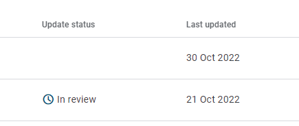 Come on #google #googleplay you are killing me here.