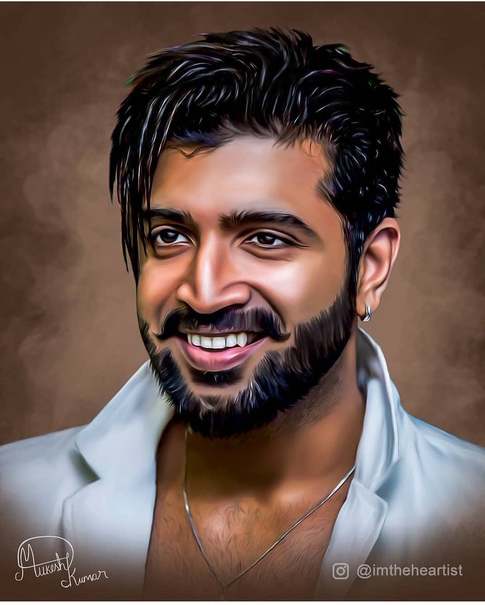 UdhayAVFan's tweet photo. இது தான் உன் டைம் ... 
போட்டுத்தாக்கு போட்டுத்தாக்கு.. 
@arunvijayno1 anna ❤️‍🔥
#ArunVijay #AVBirthday #AVfans

 💥 #AVBirthDayMonthBegins 💥
        
@allindiaavfc @DineshAVFan @Yegneshhari https://t.co/AnW5iclYSx