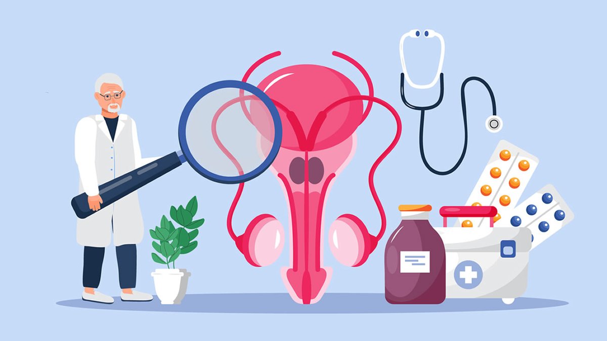 Kom naar de informatiebijeenkomst niet-uitgezaaide #prostaatkanker op 7 november 2022 in de Wesselzaal van onze locatie in Hilversum.
tergooi.nl/agenda/informa…