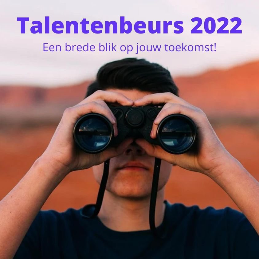 HvHenri's tweet photo. Jij bent het talent wat wij zoeken !!Kom vandaag langs in onze stand nummer 32 op de talentenbeurs aan de Rusheuvel te Oss . https://t.co/PElbrcecj1