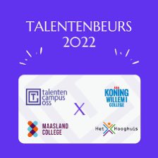 HvHenri's tweet photo. Jij bent het talent wat wij zoeken !!Kom vandaag langs in onze stand nummer 32 op de talentenbeurs aan de Rusheuvel te Oss . https://t.co/PElbrcecj1