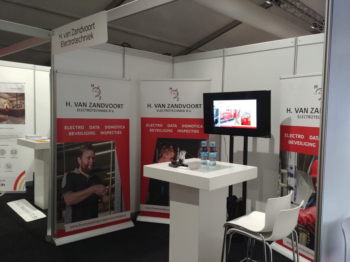 HvHenri's tweet photo. Jij bent het talent wat wij zoeken !!Kom vandaag langs in onze stand nummer 32 op de talentenbeurs aan de Rusheuvel te Oss . https://t.co/PElbrcecj1