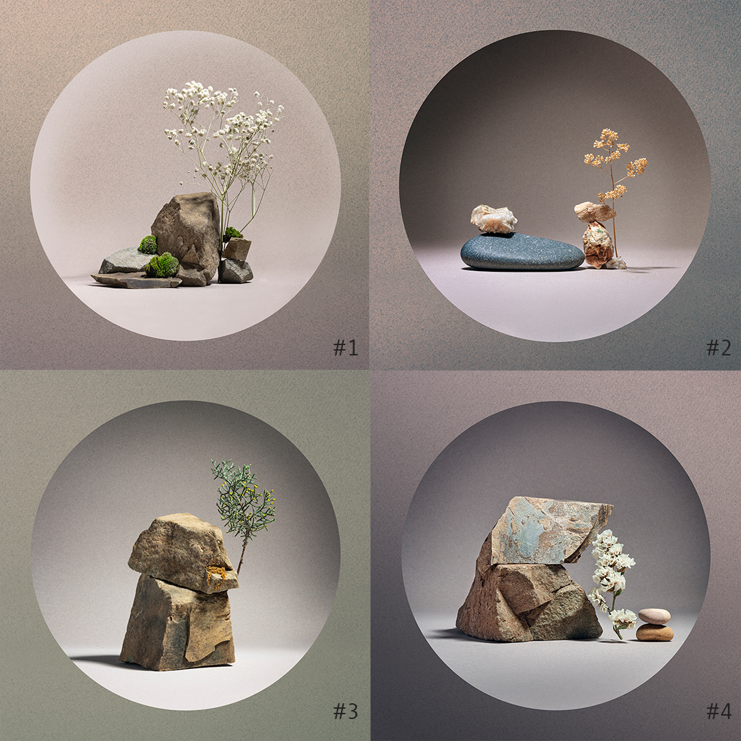 GM #Artists and #ArtLovers ☀️ enjoy everything around you today🤍