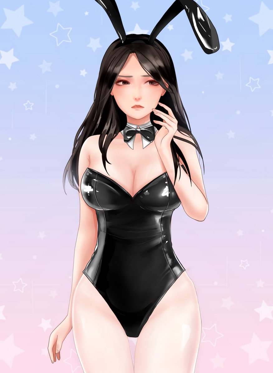 MIB19_MetaSpace tweet media