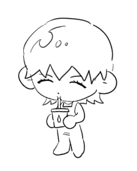 KKOK_JOJO's tweet photo. #jjba 푸파귀엽 https://t.co/QURfvgVvoo