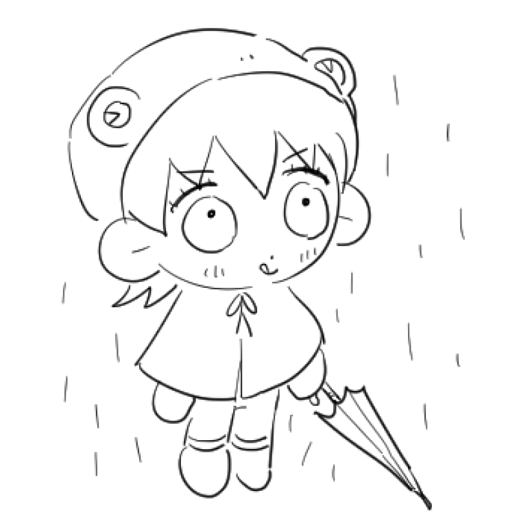 KKOK_JOJO's tweet photo. #jjba 푸파귀엽 https://t.co/QURfvgVvoo