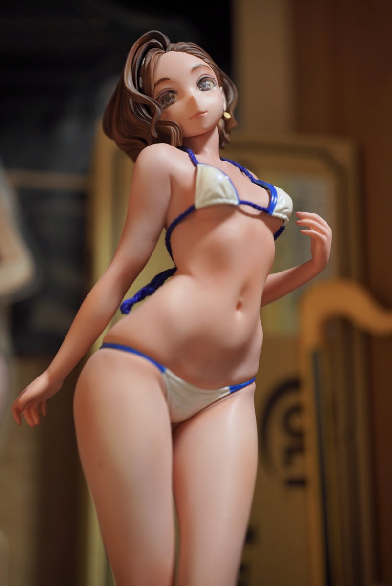 唐詩郎さんに献杯。 