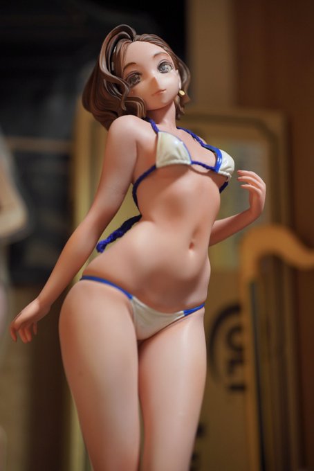 唐詩郎さんに献杯。 