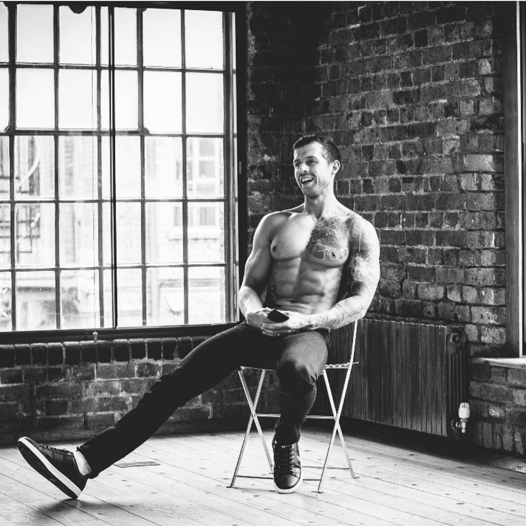 Thinking...

About the next big thing to come of DK Fitness...

Lots to DO, lots to BUILD, lots to SHARE and I can't wait!  

#onlinetraining #personaltrainer #filmfitness #transformation
