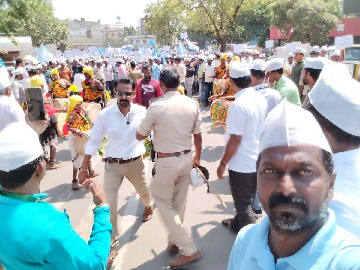 sadashivkr's tweet photo. #NPSರದ್ದುಗೊಳಿಸಿ_OPSಜಾರಿಗೊಳಿಸಿ
#Defined_Pension_Is_Our_Right
@CMofKarnataka @BSBommai
@siddaramaiah  @cskarnataka
@BSYBJP @hd_kumaraswamy @DKShivakumar  @Shantharama75 https://t.co/XlVkHtJgTp