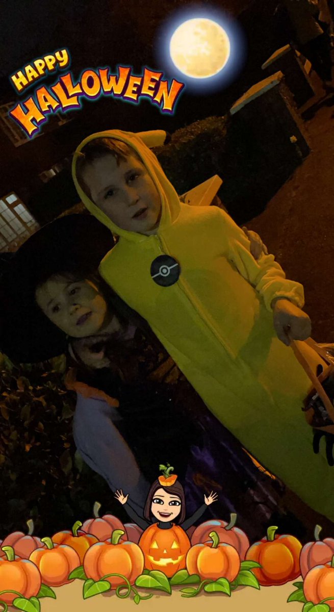 Donna-MarieO'Connell tweet media