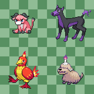 ドーブル のイラスト マンガ作品 62 件 Twoucan