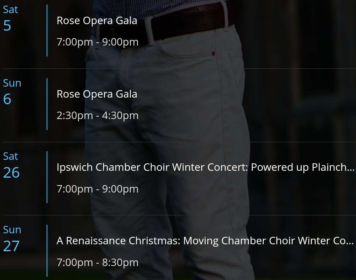 Benedict Collins Rice tweet media