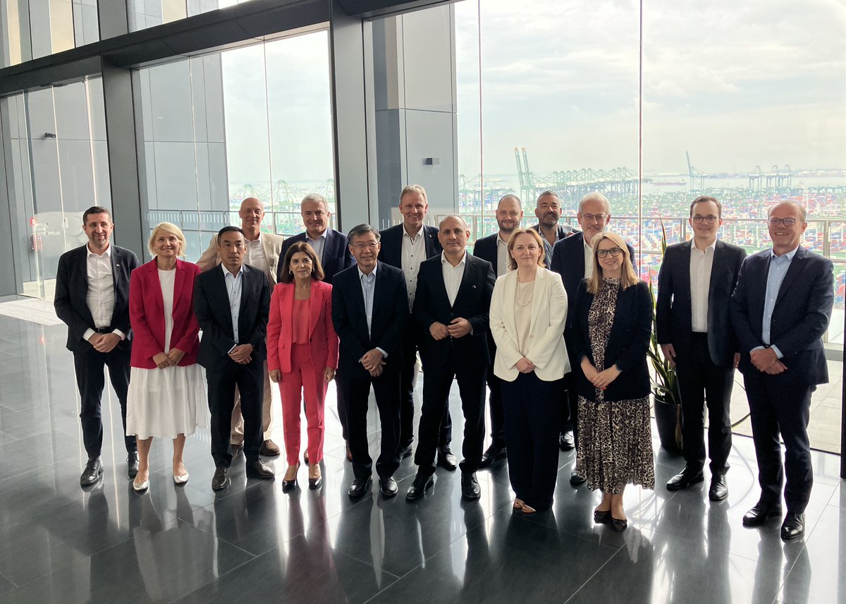 Iwona Piórko tweet media