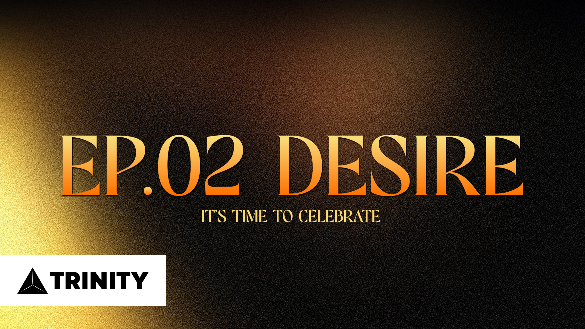 TRINITY on Twitter "[IT’S TIME TO CELEBRATE] TRINITY 1ST FULL ALBUM