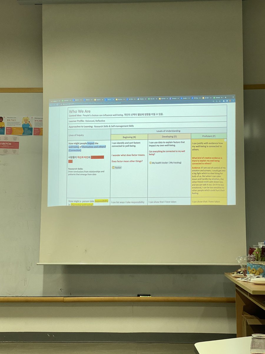 Cindy Kaardal tweet media