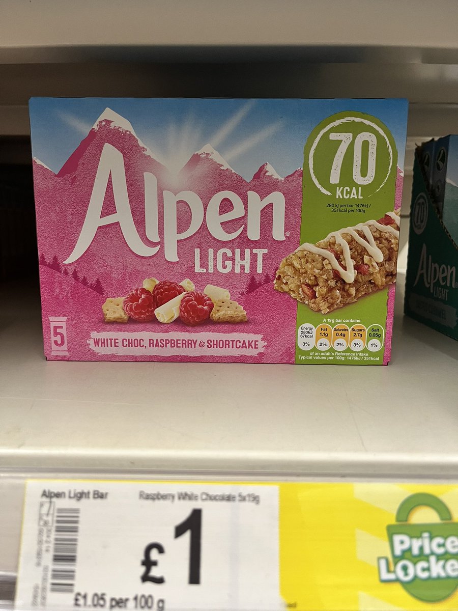 glencairn_ps's tweet photo. Julie is embracing the sound of the week โA aโ by visiting Asda this morning #soundhunt ๐ https://t.co/ZnRQUoc7w5