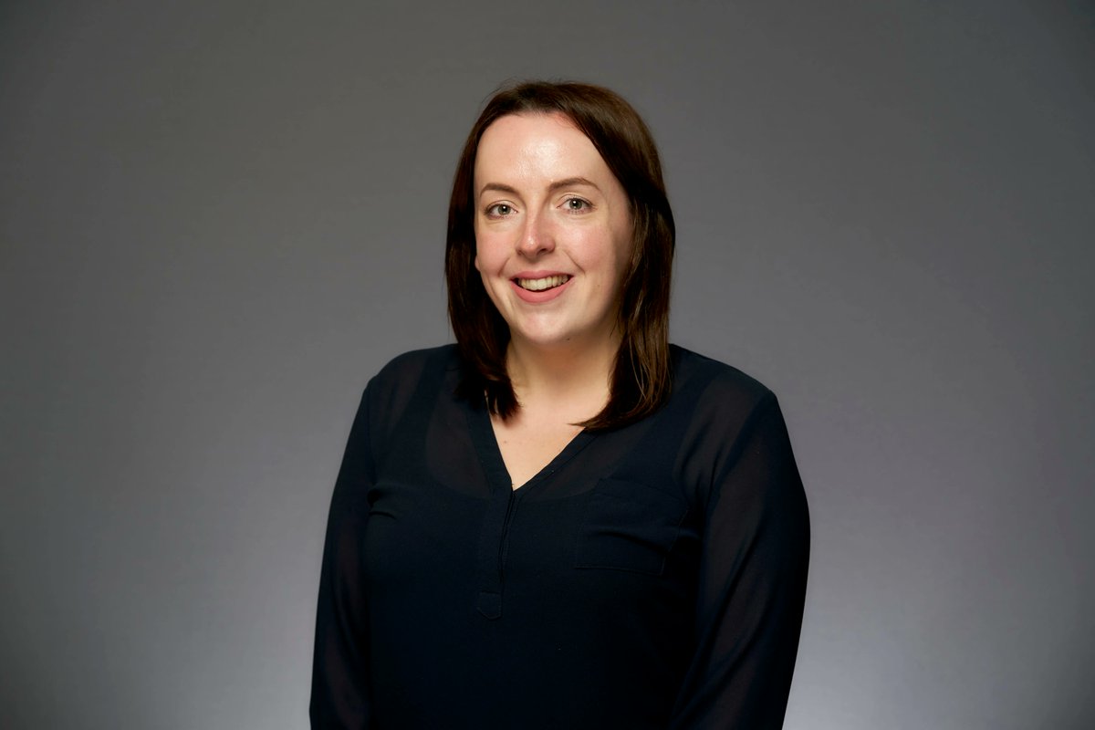 nesmatraining's tweet photo. Read Harriet's student story; she is a recent graduate of the @CIPR_Global Foundation in Public Relations (L3) & works at Wolverhampton Grammar School as their Design & Digital Content Manager -> https://t.co/BEKhSoKepp https://t.co/UA8jsI1Puh