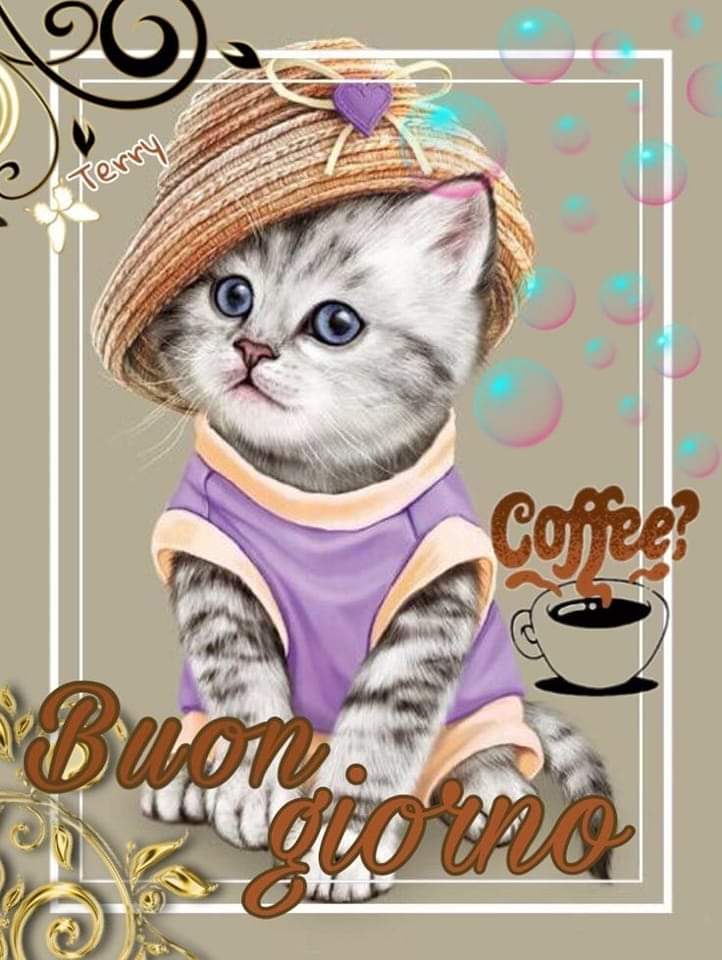 ADA79991318's tweet photo. BUONA GIORNATA A TUTTI VOI AMICI DI TWITTER CON UN GRANDE ABBRACCIO #AUGURI #A #TUTTII #NOI #EAUGURI #ATUTTI #INOSTRI #CARI #IN #CIELO🕯️🕯️🕯️🕯️🤲🤲🙏🙏😭😭😭💔💔❤️❤️🌹🌹☕🍰☕🍰🌟🌟🌟🫂💋💋💞💞♥️💯💯🤩🤩😍😍🥰🥰😘😘😘🇷🇺🇮🇹🖤🇮🇹🖤🇮🇹🖤🇷🇺🇷🇺🇷🇺#IOSTOCONPUTIN🇷🇺🇷🇺🇷🇺🇷🇺🇷🇺 https://t.co/boAHrCoaOO