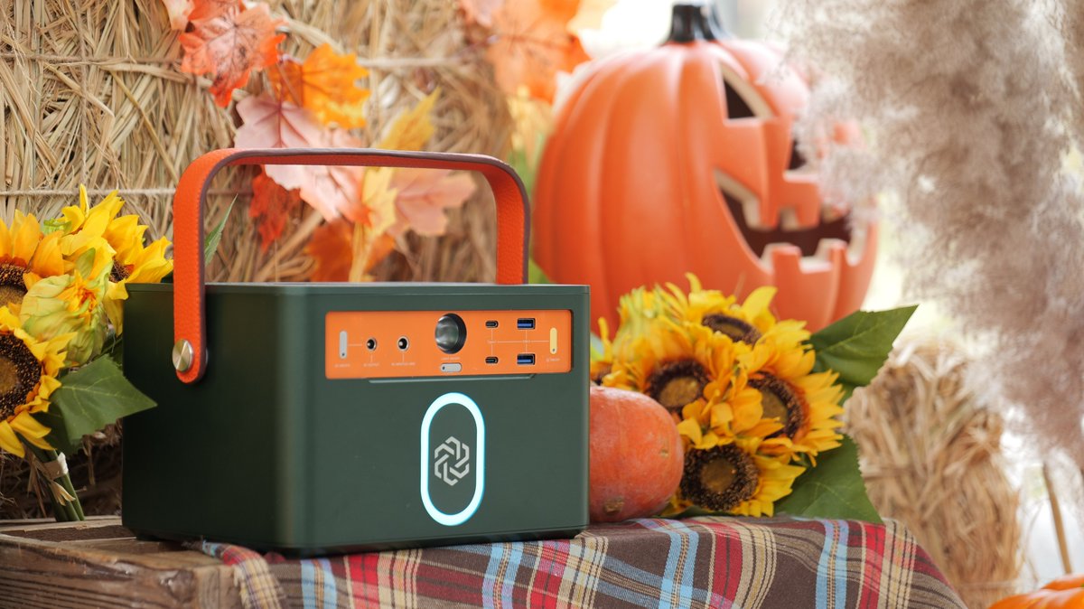 immotortech's tweet photo. Trick or Treat. Are you ready? 👀💀👻🤪
Happy Halloween! ❤🎃🎃

#halloween #halloweendecor #halloweenmakeup #spookyhouse #spookyhalloween #halloweendecorations #spookyszn  #halloweendiy https://t.co/gePafkLyr9